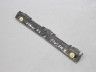 Renault Megane 1996-2002 Puskurin kiinnitysrauta, taka oikea Varaosakoodi: 7700845258
Korityyppi: Universaal