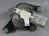 Renault Laguna 2001-2007 Takalasin pyyhkimen moottori Varaosakoodi: 7711135945
Korityyppi: Universaal
