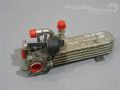 Volkswagen Touran 2003-2010 EGR jäähtytin Varaosakoodi: 03G131513