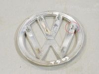 Volkswagen Transporter (T5, Caravelle, Multivan) Merkki Varaosakoodi: 7H0853601
Korityyppi: Istmetega buss