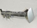 Volkswagen EOS Ajovalopesin, oikea Varaosakoodi: 1Q0955978 / 1Q0955110 GRU
Korityy...