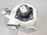 Toyota Prius Puhalluslaite, akku Varaosakoodi: 87130-47070
Korityyppi: 5-ust luu...