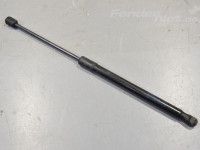 Volkswagen Passat (B7) Takakannen kaasuvaimennin, oikea (farmari) Varaosakoodi: 3AF827550B
Korityyppi: Universaal...