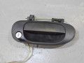 Mitsubishi Carisma 1995-2004 Oven ulkokahva, oikea (etu) Varaosakoodi: MB927764