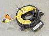 Mazda 6 (GG / GY) Airbagin kosketinrulla / Kierrejohdin Varaosakoodi: GJ6A-66-CS0
Korityyppi: 5-ust luu...