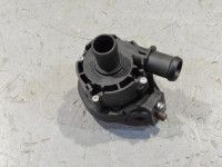 Volkswagen Sharan Kiertovesipumppu Varaosakoodi: 5G0965567
Korityyppi: Mahtuniversaal