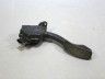 Toyota RAV4 (XA20) 2000-2006 Педаль газа Varaosakoodi: 78110-42010