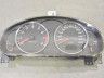 Mazda 6 (GG / GY) Mittaristo täydellinen (bensiini) Varaosakoodi: GJ6A-55-446 / 99865-0516B
Korityy...