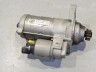 Volkswagen Polo Käynnistinmoottori (1.4 diesel) Varaosakoodi: 02Z911021C
Korityyppi: 5-ust luuk...