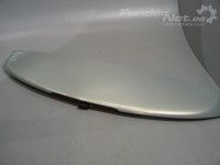 Toyota Avensis (T25) Takakannen spoileri (farmari) Varaosakoodi: 76085-05050
Korityyppi: Universaa...