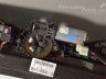 Volkswagen Passat (B8) Kattoluukku moottori (takana) Varaosakoodi: 3G9877795E
Korityyppi: Universaal...