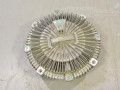 Isuzu D-Max 2002-2012 Luistokytkin Varaosakoodi: 8-97944-149-1