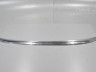Toyota Avensis (T27) Puskurin muovaus (keskellä) Varaosakoodi: 53381-05060
Korityyppi: Sedaan
Li...