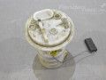 Peugeot 407 2003-2010 Polttoainepumppu (2.2 bensiini) Varaosakoodi: 1525CT