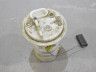 Peugeot 407 2003-2010 Polttoainepumppu (2.2 bensiini) Varaosakoodi: 1525CT