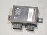 Ford Galaxy 1995-2000 Tietokone, ajonestolaite Varaosakoodi: 98VW-19A366-BB