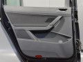 Volkswagen Touran 2015-... Lasinnostimen kytkin, vasen (taka) Varaosakoodi: 5G0959855M  WHS
Korityyppi: Mahtu...