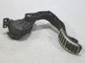 Volkswagen Phaeton Педаль газа Varaosakoodi: 3D1721503H
Korityyppi: Sedaan
Moo...
