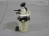 Toyota Corolla 2002-2007 Polttoainepumppu (1,6 bensiini) Varaosakoodi: 77020-02070