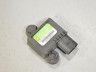 Toyota Corolla 2002-2007 Airbag tunnistin (sivu), vasen Varaosakoodi: 89860-02030