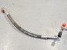 Volkswagen Touareg Ilmastointi Letku / Putki Varaosakoodi: 7L6820721AE
Korityyppi: Maastur
