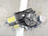 Chevrolet Cruze 2009-2016 Lasinnostimen moottori, taka vasen Varaosakoodi: 98820-J3010