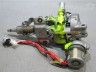 Toyota Avensis (T27) Ohjaustehostin (sähköinen) Varaosakoodi: 45250-05780
Korityyppi: Universaa...