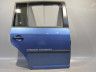 Volkswagen Touran Ovilasi, oikea (taka) Varaosakoodi: 1T0845026K 
Korityyppi: Mahtunive...