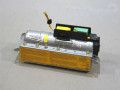 Volkswagen Phaeton подушка безопасности пассажира Varaosakoodi: 3D0880204D
Korityyppi: Sedaan
Moo...
