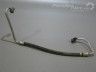 Toyota Corolla Kylmäaineputki (kompressori -> lauhdutin) Varaosakoodi: 88703-12830
Korityyppi: Sedaan
