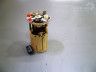 Toyota Corolla 2002-2007 Polttoainepumppu (1,6 bensiini) Varaosakoodi: 77020-02070