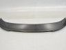 Honda Civic Tagaluugi spoiler Varaosakoodi: 74905-TV0-E51ZA
Korityyppi: 5-ust...