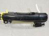 Toyota Avensis (T27) Oven ulkokahva, oikea (taka) Varaosakoodi: 69203-05042
Korityyppi: Universaa...