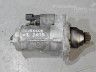 Volkswagen Scirocco Käynnistinmoottori (2.0 diesel) Varaosakoodi: 02M911024S
Korityyppi: 3-ust luuk...
