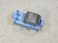 Toyota Avensis (T27) Lasinnostimen kytkin, vasen (taka) Varaosakoodi: 84810-05070