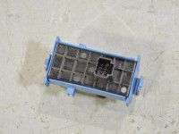 Toyota Avensis (T27) Lasinnostimen kytkin, vasen (taka) Varaosakoodi: 84810-05070