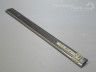 Mercedes-Benz C (W202) 1993-2000 Takaoven lista, vasen Varaosakoodi: 2026903162