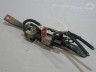 Toyota Hilux Alipaine anturi Varaosakoodi: 90910-12093
Korityyppi: Pikap
Moo...