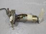 Honda Accord 1993-1997 Ruiskutuspumppu (2.0 bensiini) Varaosakoodi: 3205171946