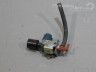 Toyota Hilux Alipaine anturi Varaosakoodi: 25860-30070
Korityyppi: Pikap
Moo...