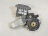 Toyota Avensis (T27) Lasinnostimen moottori, oikea etu Varaosakoodi: 85701-02010
Korityyppi: Universaa...