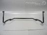 Mercedes-Benz B (W245) Momenttitanko (takana) Varaosakoodi: A1693261065
Korityyppi: 5-ust luu...