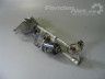 Toyota Yaris 1999-2005 Tuulilasin pyyhkimen mekanismi Varaosakoodi: 85150-52010