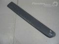 Volvo XC70 2000-2007 Etuoven lista, vasen Varaosakoodi: 9190883