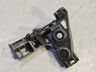 Volkswagen Golf 7 Puskurin kiinnitysrauta, taka oikea Varaosakoodi: 5G6807394A
Korityyppi: 5-ust luuk...