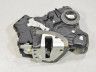 Toyota Avensis (T27) Lukkolaite, oikea (etu) Varaosakoodi: 69030-05130
Korityyppi: Universaa...