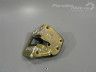 Citroen Berlingo 1996-2010 Lukkolaite, oikea (sivu- liukuovi) Varaosakoodi: 913877
Korityyppi: Kaubik