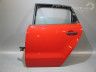 Volkswagen Polo Ovirajoitin, taka vasen Varaosakoodi: 6R4839249B
Korityyppi: 5-ust luuk...
