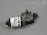 Toyota Yaris 1999-2005 Tuulilasin pyyhkimen mootori Varaosakoodi: 85110-52010