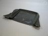 Isuzu D-Max 2002-2012 Muovi konepellin vent (setti) Varaosakoodi: 8-98057-978-0
Korityyppi: Pikap